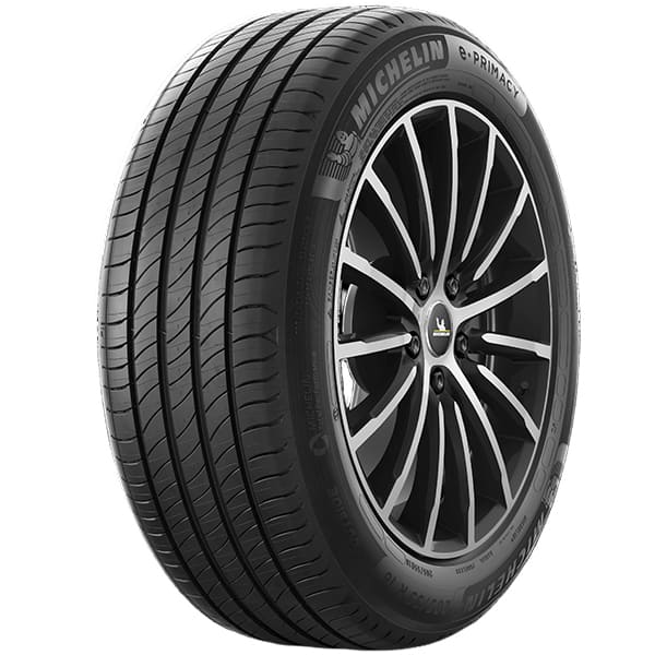 225/40R18 Michelin E-Primacy ST 92Y Китай