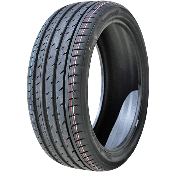 225/40R18 Mileking MK927 92W