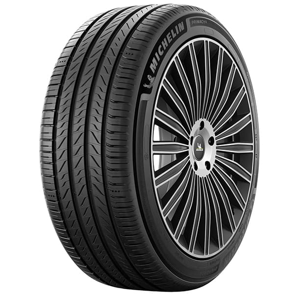 225/50R17 Michelin Primacy 5 98W Германия