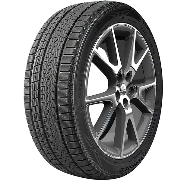 225/55R19 Triangle SnowLink PL02 99H