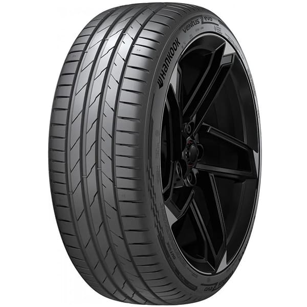 235/45R18 Hankook Ventus Evo K137 98Y