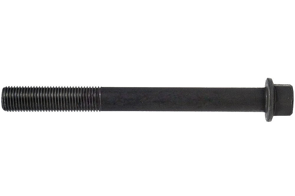 Болт крепления ГБЦ ГАЗЕЛЬ дв. Cummins ISF2.8 5257728