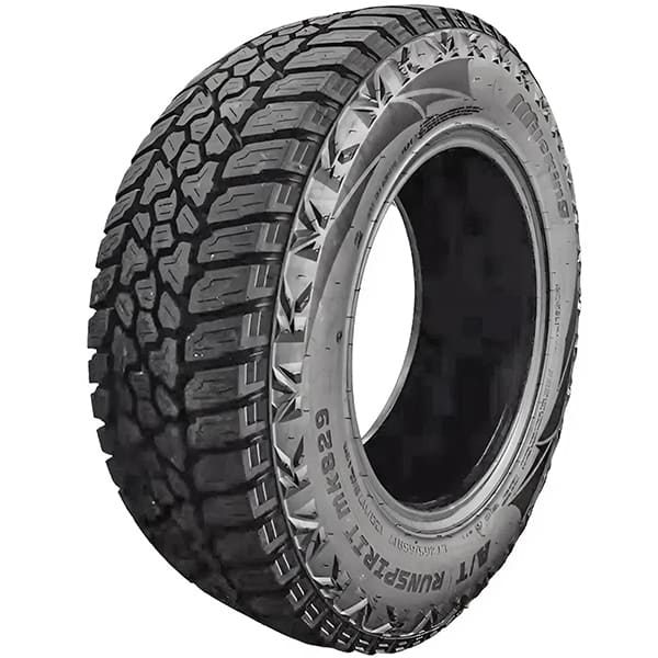 265/60R18 Mileking MK829 120/117S 10PR