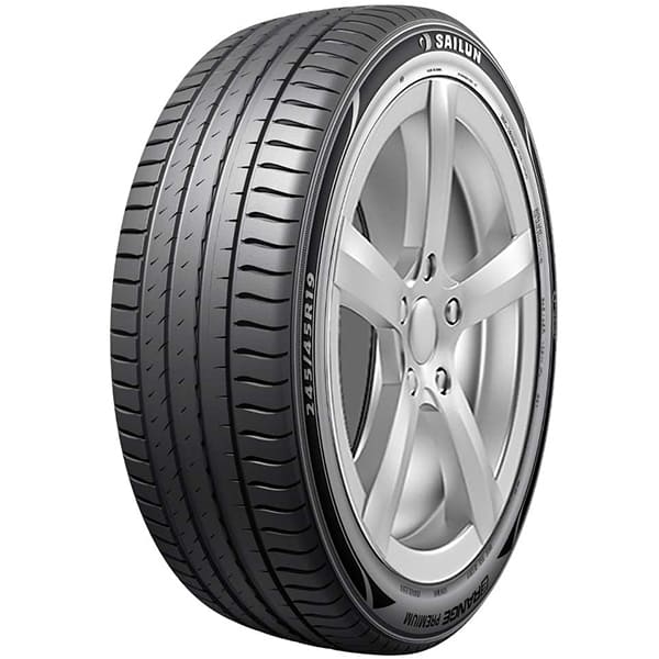 275/35R22 Sailun Erange Premium 104W