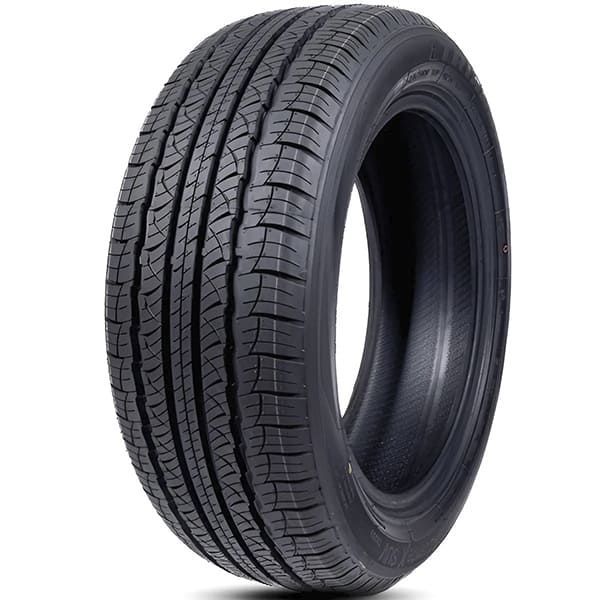 275/55R20 Triangle TR259 117W
