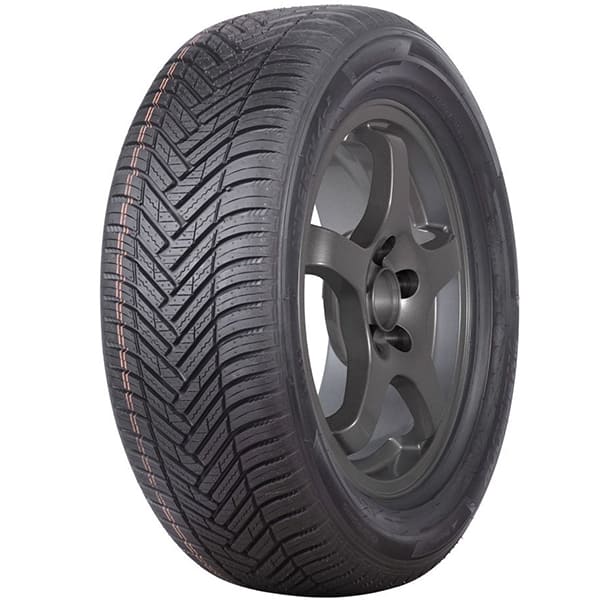 185/60R14 Hankook Kinergy 4S2 H750 82H