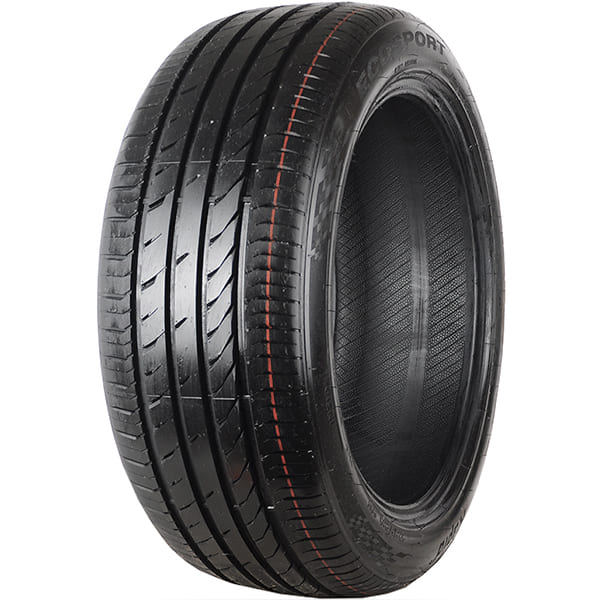 245/40R19 Rapid ECOSPORT 98Y