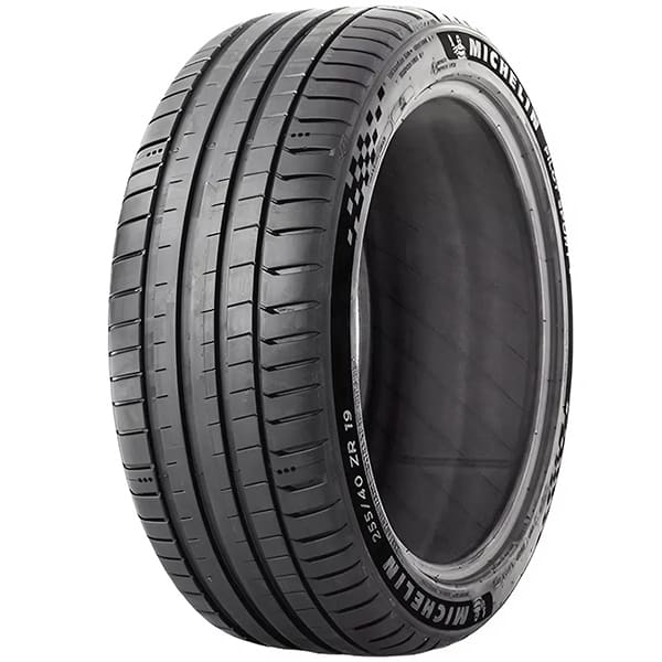 255/40R18 Michelin Pilot Sport PS5 99Y Тайланд