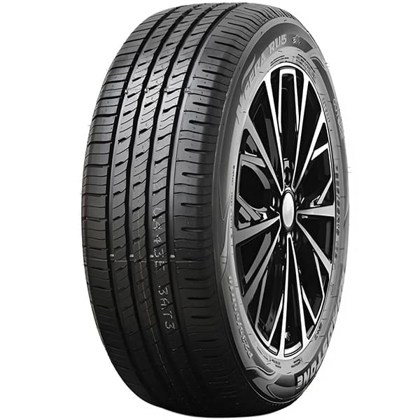 255/50R19 Roadstone NFera RU5 107W