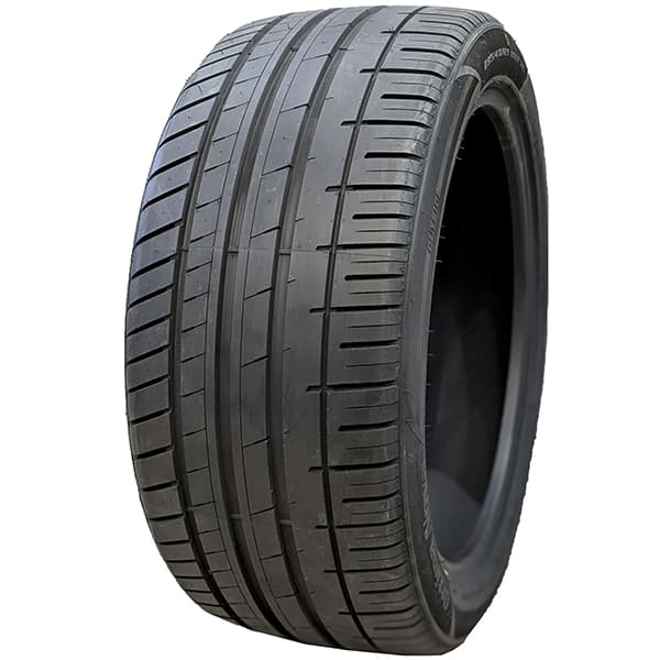 315/35R21 Massimo OTTIMA NOVA 111W