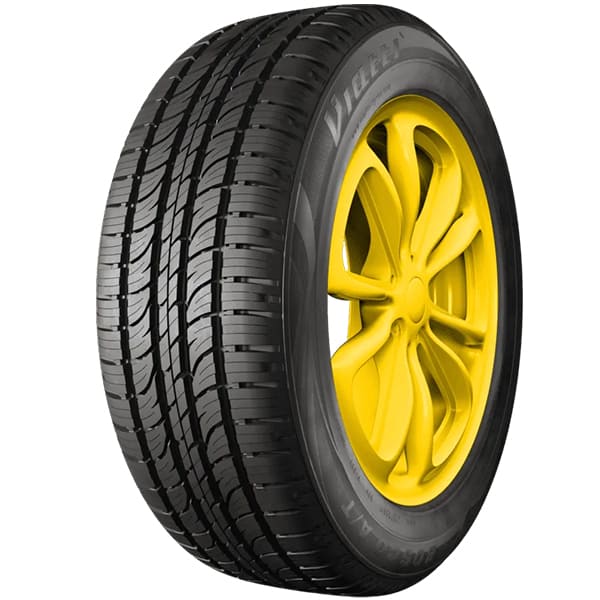 225/60R17 Viatti Bosco A/T (V-237) 99H TL