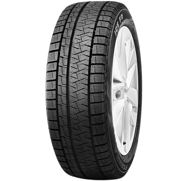 195/65R15 Pirelli Formula Ice Friction 95T лип.