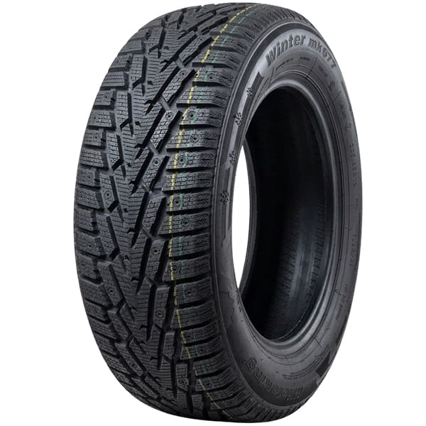 215/60R16 Mileking MK677 99T под ошип.