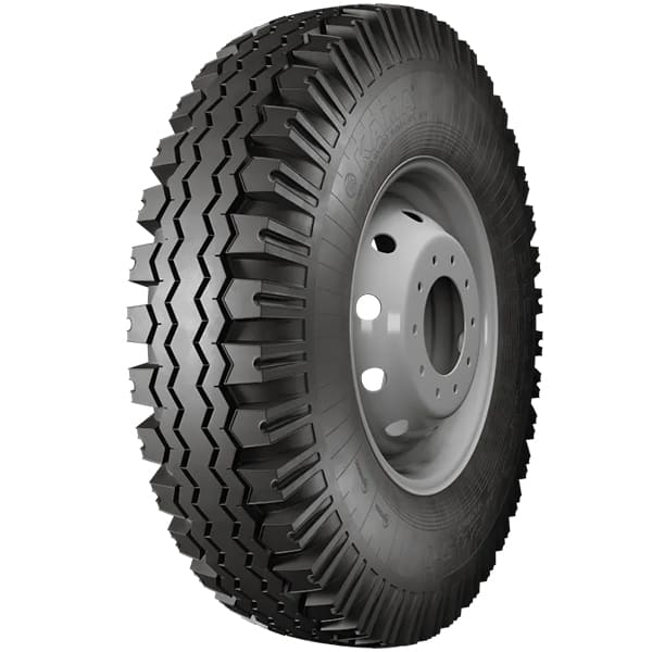 215/90R15C КАМА Я-245-1 ТТ 99N ЛК-35-16,5