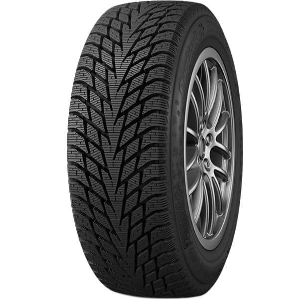 225/50R17 Cordiant Winter Drive 2 б/к 98T лип