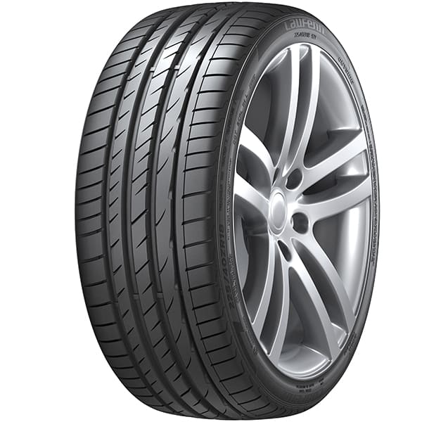 235/45R18 Laufenn S FIT EQ LK01 98Y