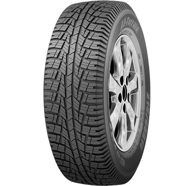 235/60R16 Cordiant All Terrain OA-1 б/к 104T