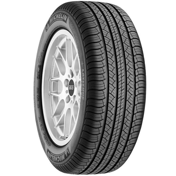 265/45R20 Michelin Latitude Tour HP 104V N0 Венгрия