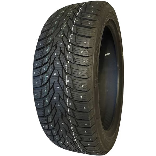 265/50R22 Rotalla Setula W Race S500 112T шип.