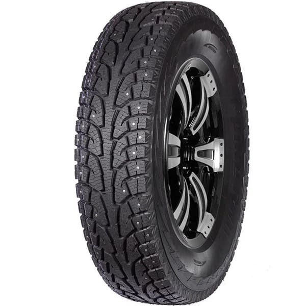 275/60R18 Hankook Winter i*Pike RW11 117T шип