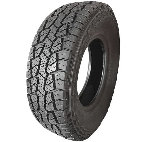 265/70R16 Mileking MK828 117/114S 8PR