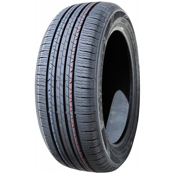 215/65R17 Mileking MK668 99V