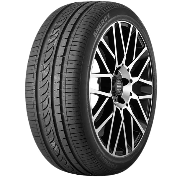 225/40R18 Pirelli Formula Energy 92W