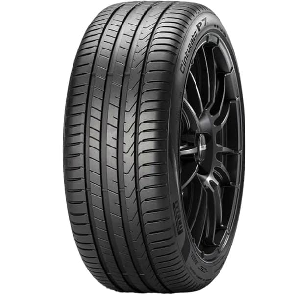 225/45R18 Pirelli Cinturato P7C2 95Y