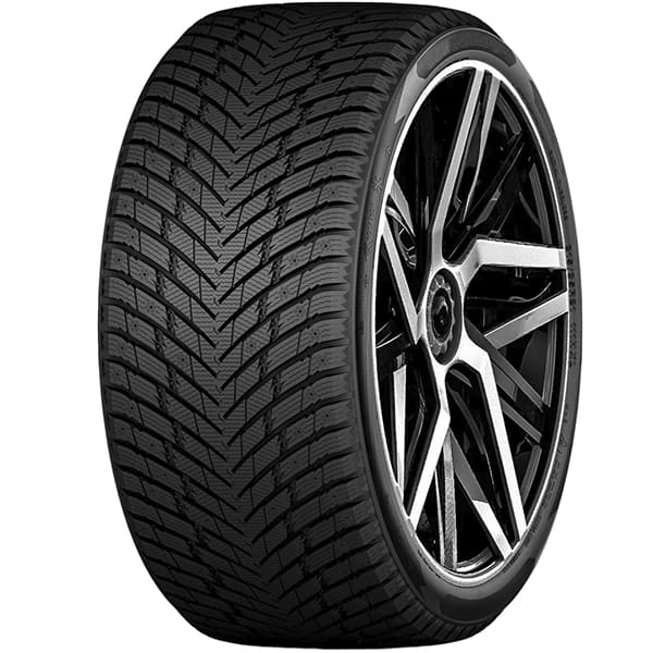 235/55R17 ILink Wintervorhut Stud 2 XL 103T под ошип