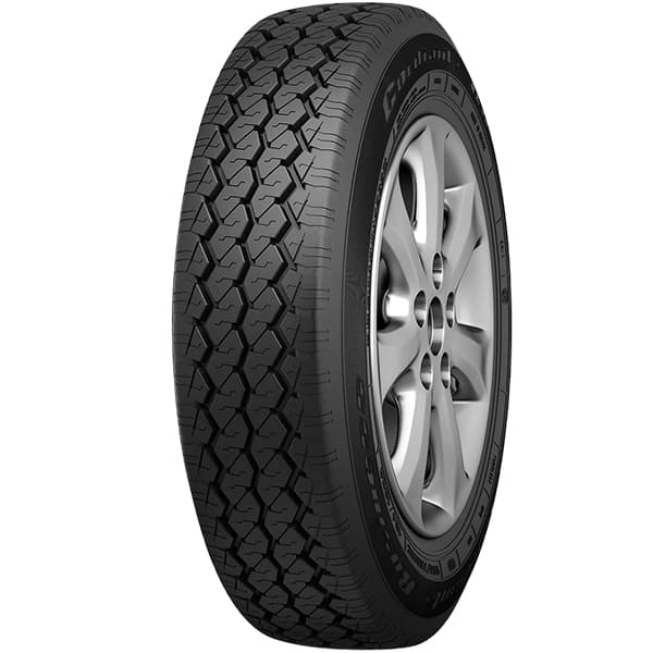 215/75R16С Cordiant Business CA-1 б/к 113/111R (2023 г)