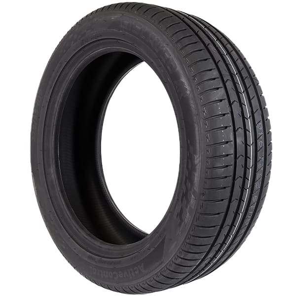 225/60R17 Gislaved ActiveControl 99V б/к
