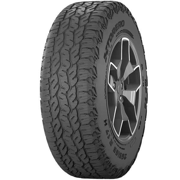 205/70R15 Torero MP72 (ex. Matador) б/к 96T FR