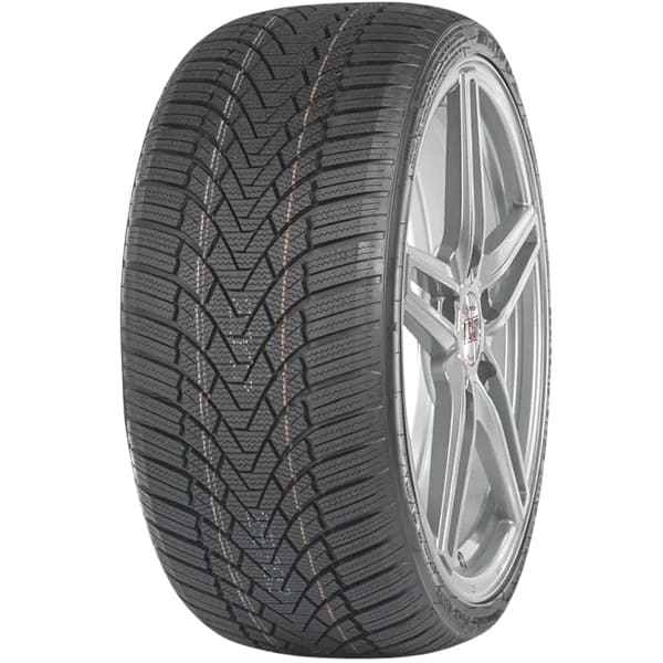 215/60R16 Arivo WINMASTER PROX ARW 3 99H лип.