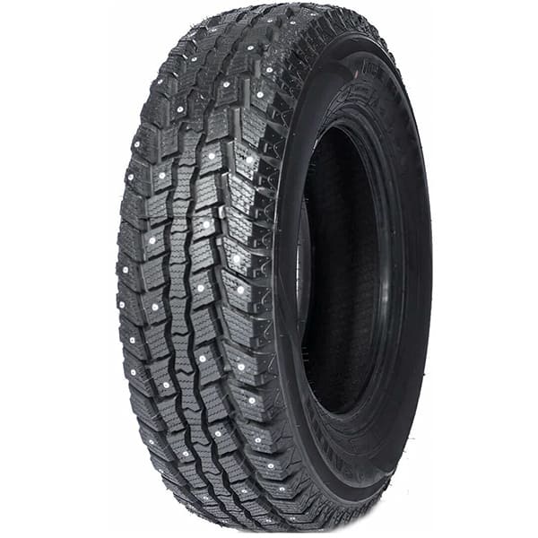 245/50R20 Sailun Ice Blazer WST2 LT 102T шип.