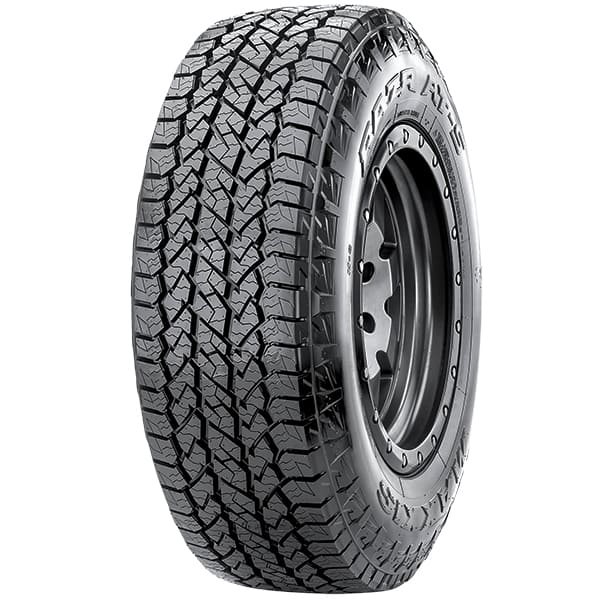 245/65R17 Maxxis AT-781 111T