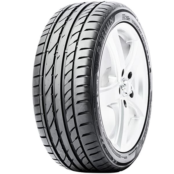 295/40R22 Sailun ATREZZO ZSR SUV 112Y