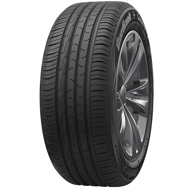 215/50R17 Cordiant Comfort 2 б/к 95H А