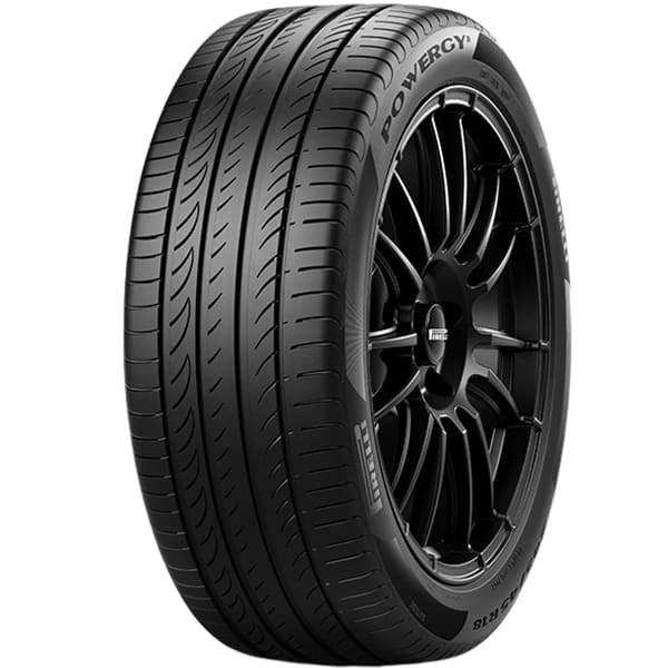 215/60R17 Pirelli Powergy 96V