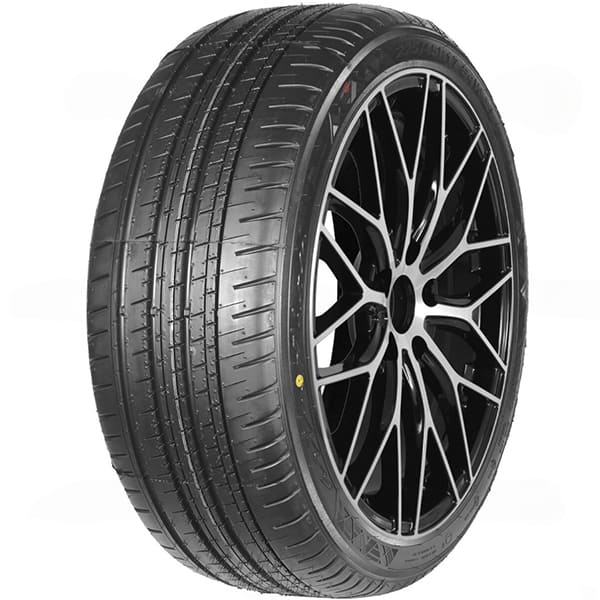 225/65R17 Белшина Artmotion HP BEL-509 102H