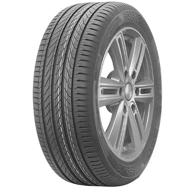215/55R16 Gislaved UltraControl (ex. Continental) 97W