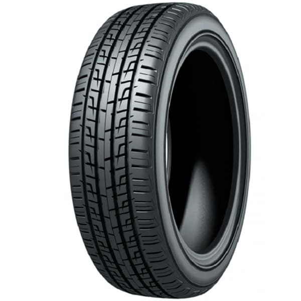 215/55R16 Белшина Artmotion HP BEL-679 93V