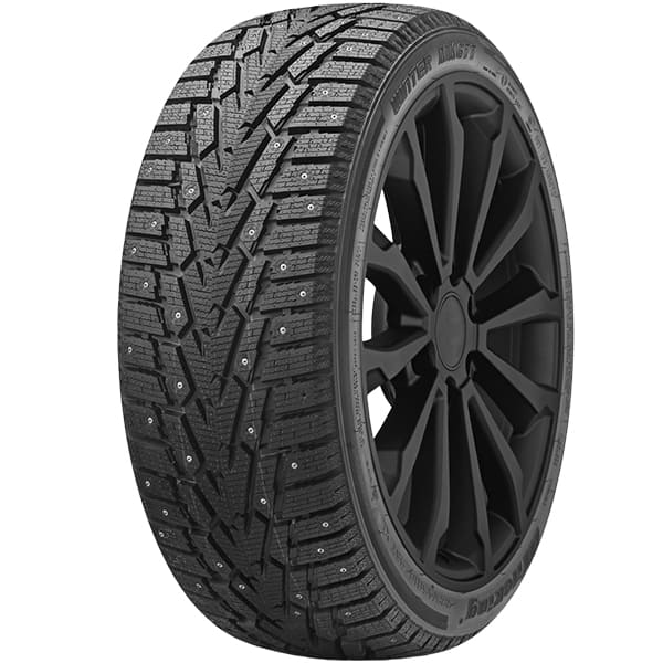 265/60R18 Mileking MK677 114T шип.