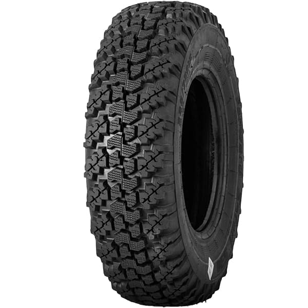 235/75R15 АШК Forward Safari 530 с/к 105Р