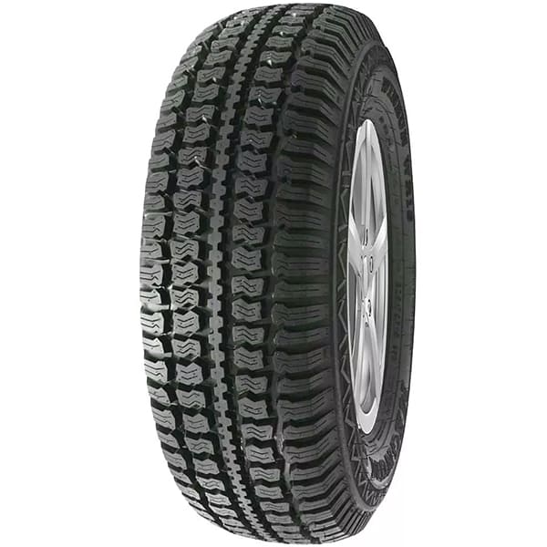 185/75R16 WINRUN Magnum Flame WR-16 93T