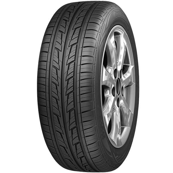 205/65R15 Cordiant Road Runner PS-1 б/к 94H