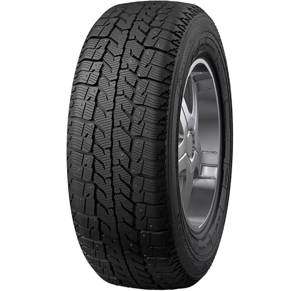 215/65R16С Cordiant Business CW-2 б/к 109/107Q шип.