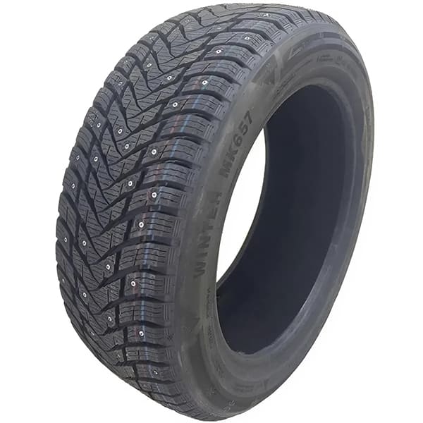 245/40R18 Mileking MK657 97T под ошип.