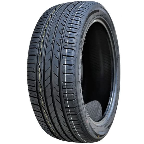 265/45R20 Mileking MK937 108W