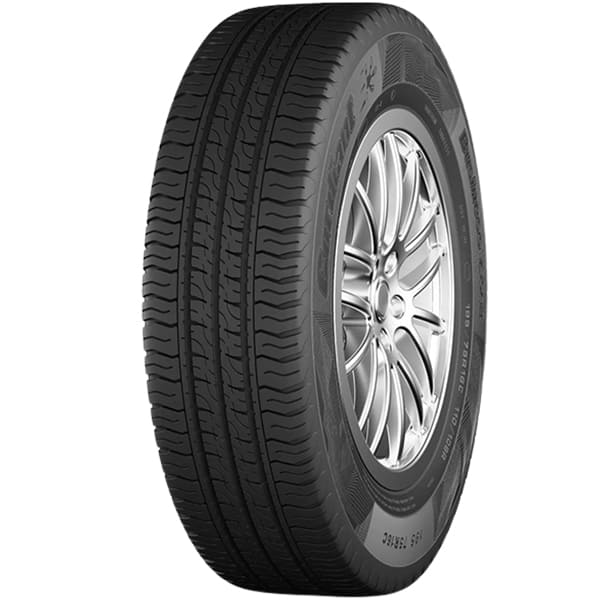215/65R16С Cordiant Business CS-2 б/к109/107R
