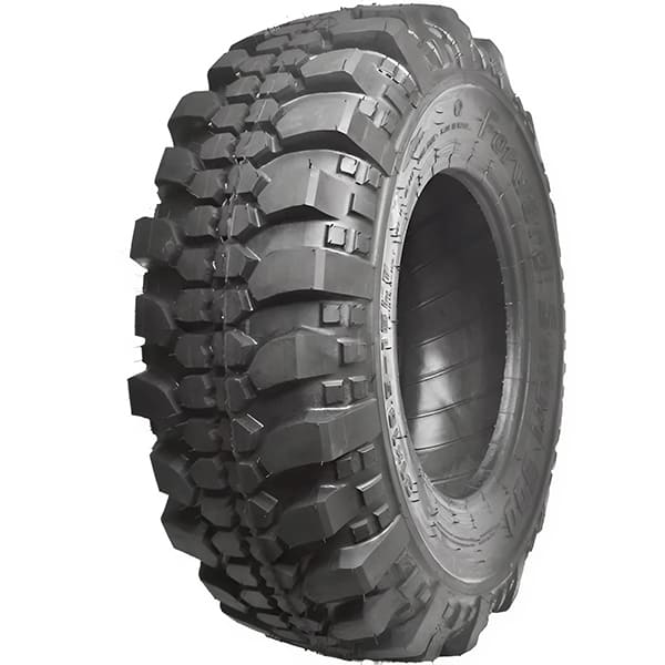 33/12.5R15 АШК Forward Safari 500 108L
